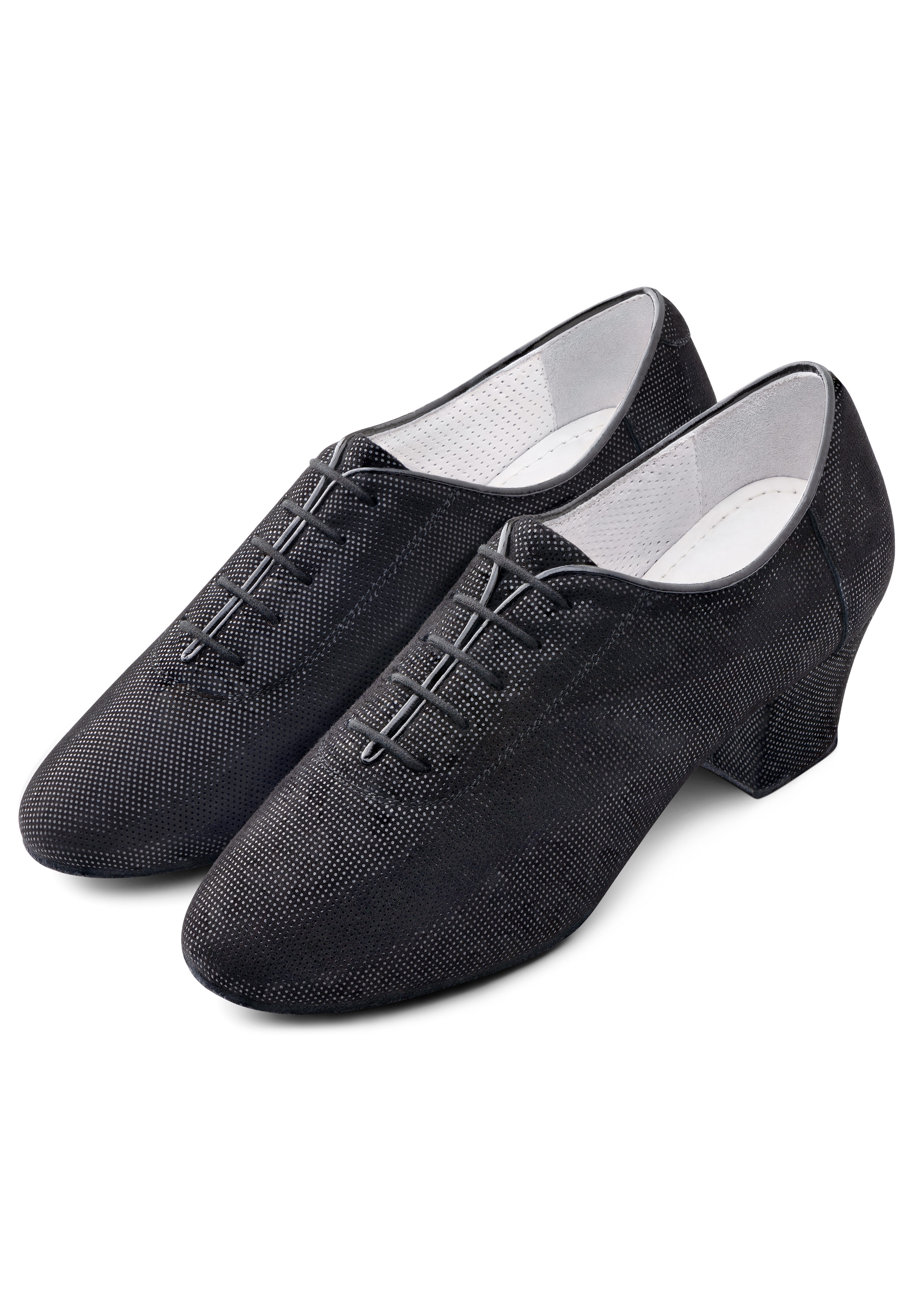 2HB Women Practice Dance Shoes 71901 SF Practice Dance Shoes