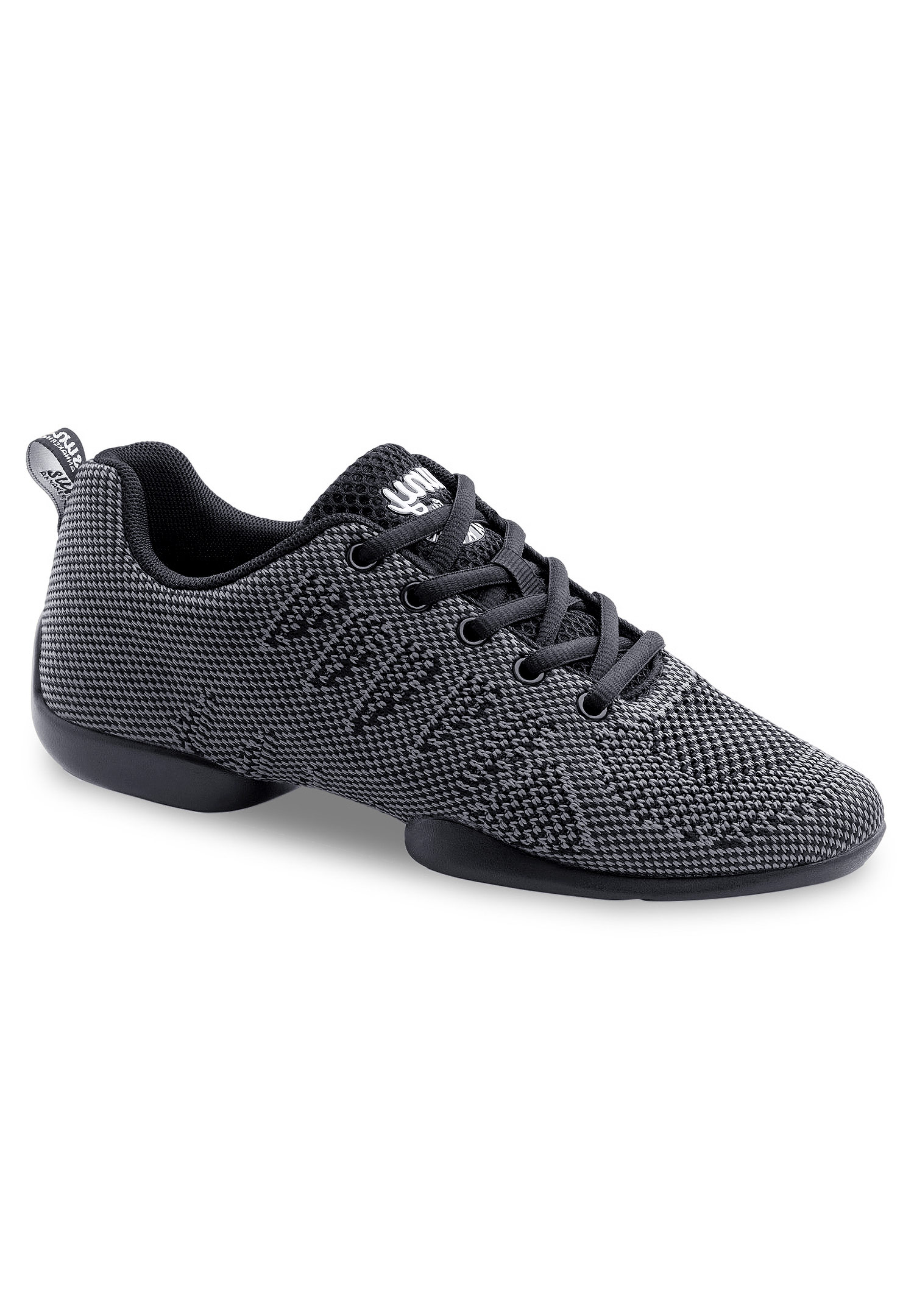 Dance Shoes | Ballroom & Latin | DanceShopper