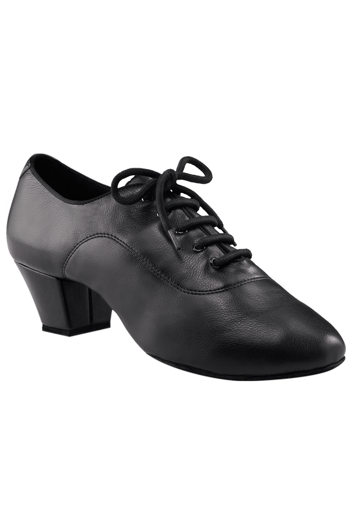 Male latin clearance dance shoes