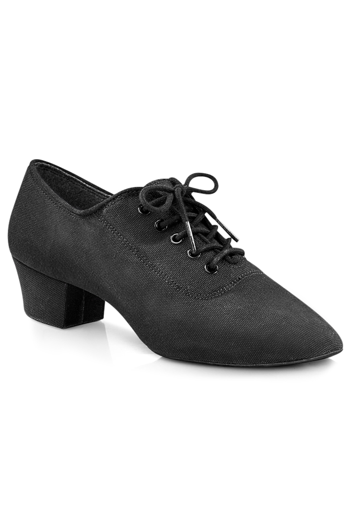 Capezio Practice Dance Shoes BR74 Practice Dance Shoes