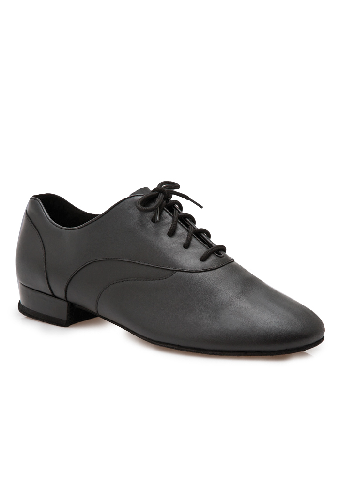 Capezio Mens Ballroom Dance Shoes Tony | Ballroom Dance Shoes