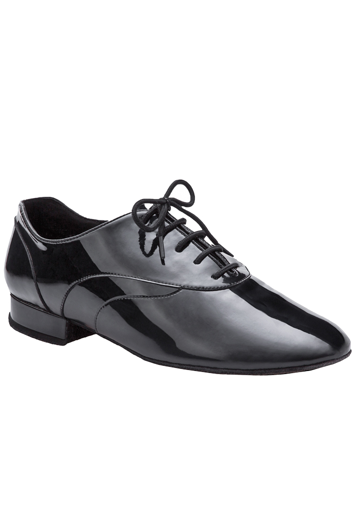Capezio Mens Ballroom Dance Shoes Tony | Ballroom Dance Shoes