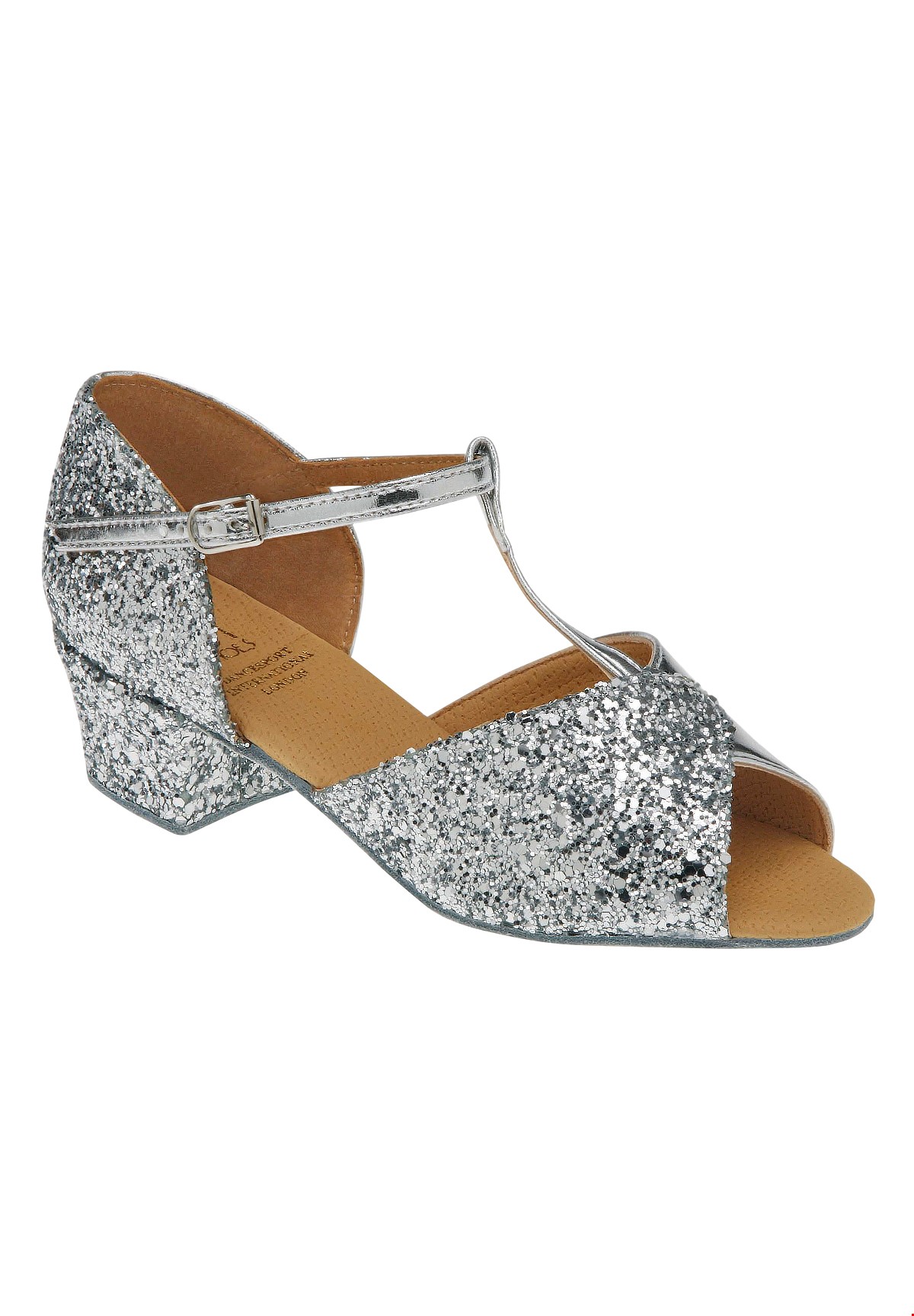 dsi ballroom shoes