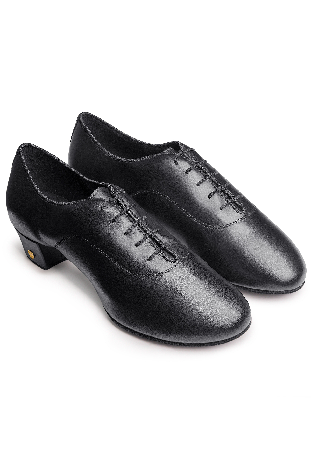 Dance Naturals Torcello Mens Latin Shoes Art. 116 | Latin Dance Shoes