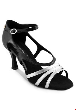 capezio ballroom dance shoes