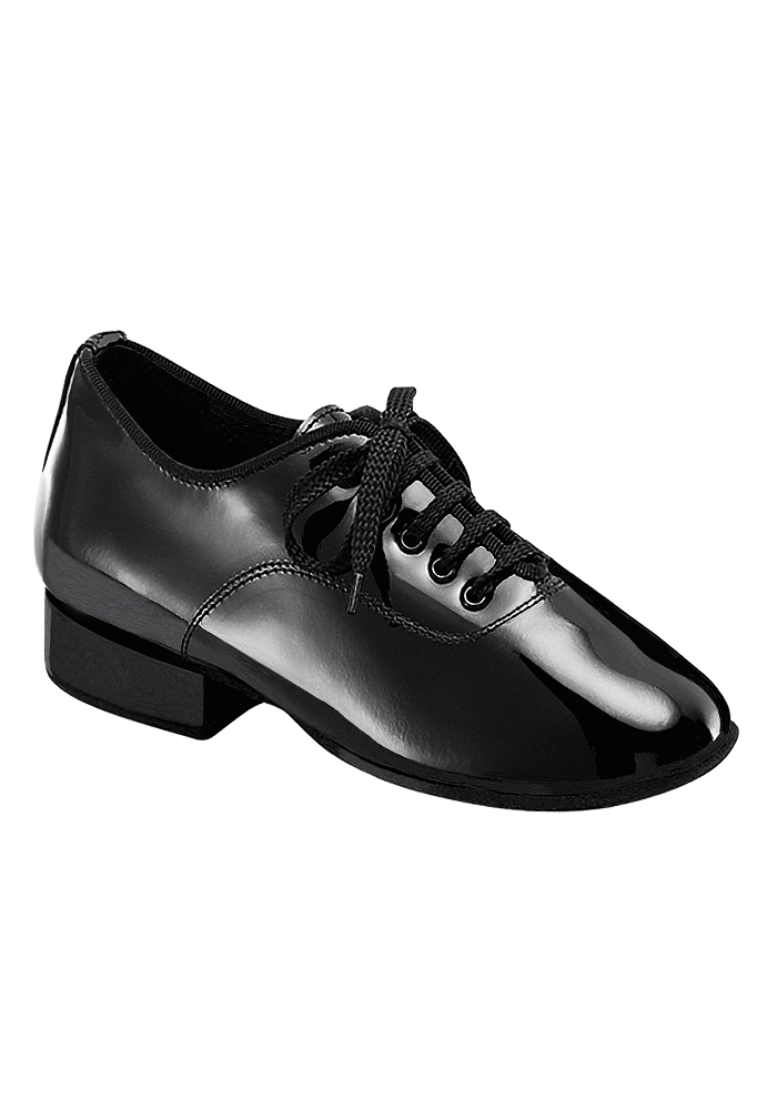 Dance Naturals Boys Ballroom Shoes Art. 51 Boys Dance Shoes