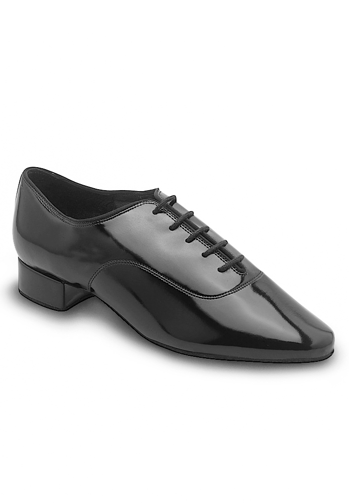 DANSport Womens Latin & Ballroom Shoes | DanceShopper.com