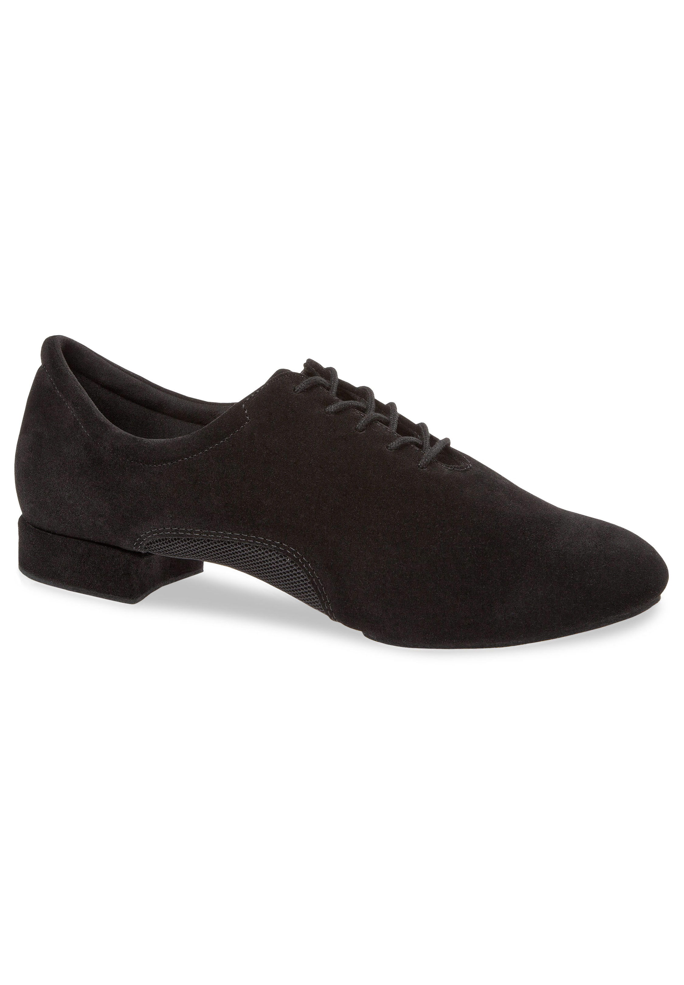 Mens Ballroom & Latin Dance Shoes | DanceShopper.com