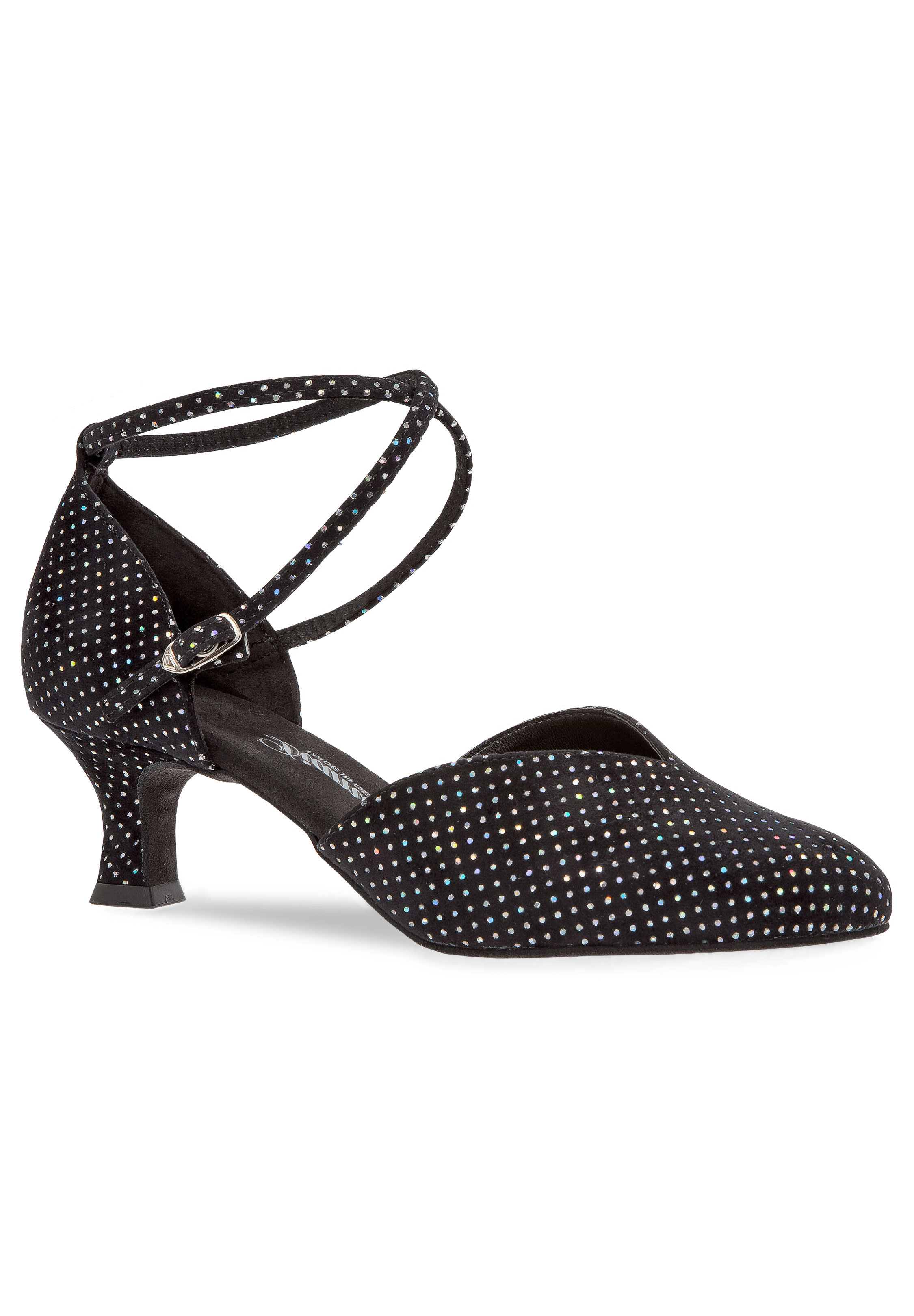 Diamant on sale tango shoes