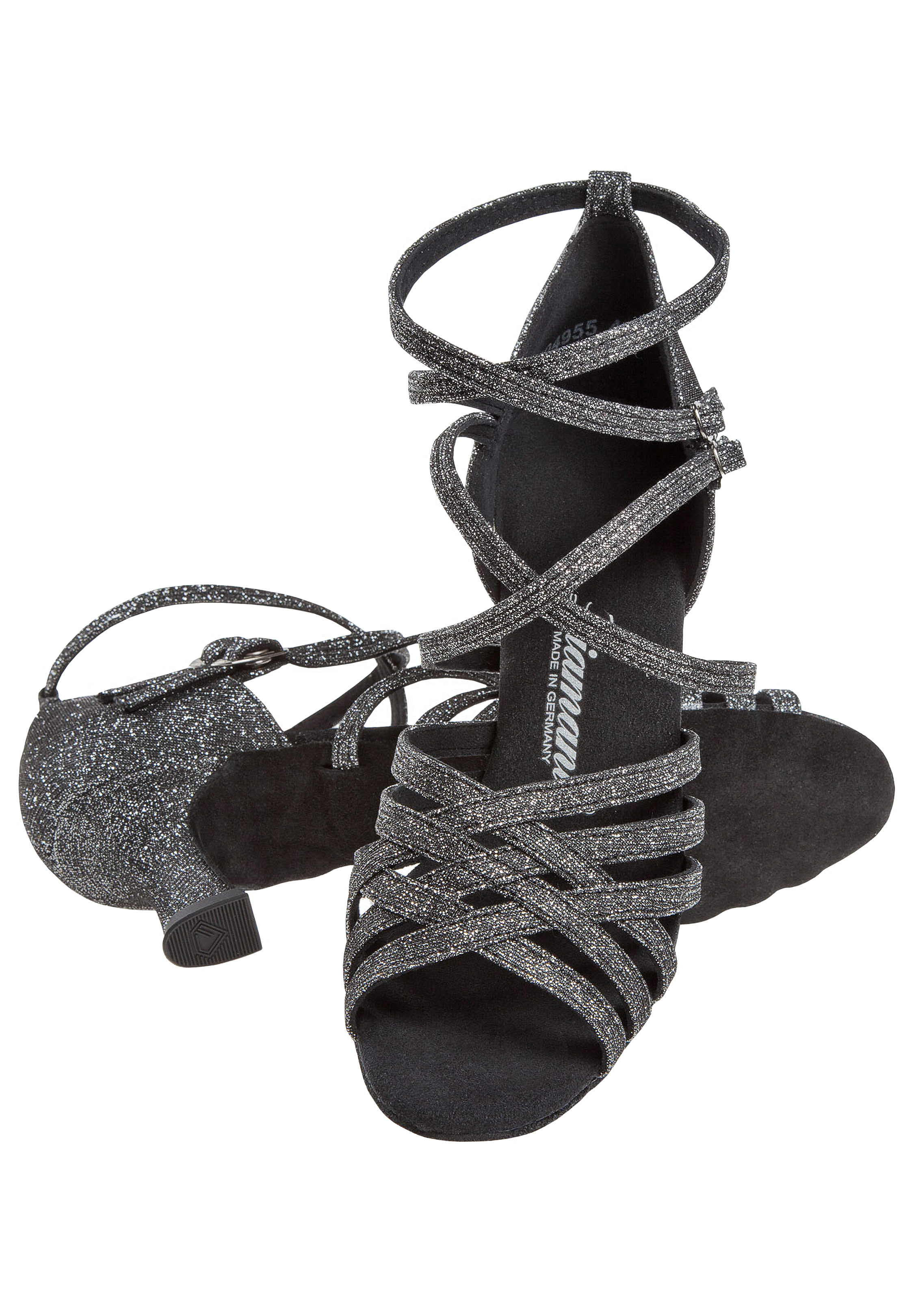 Sandals hot sale in latin