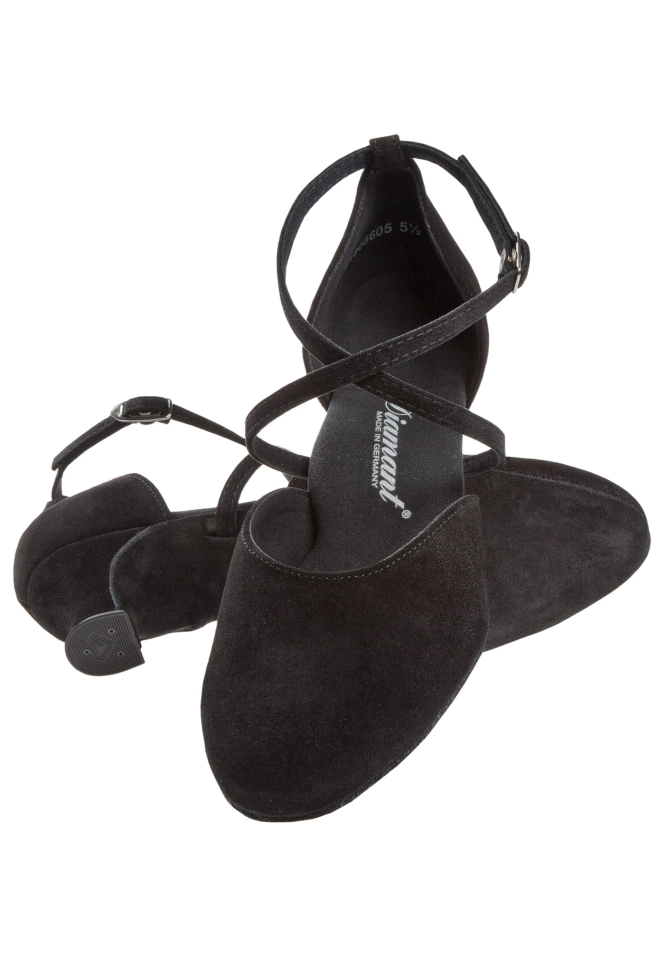 Extra wide width dance shoes online