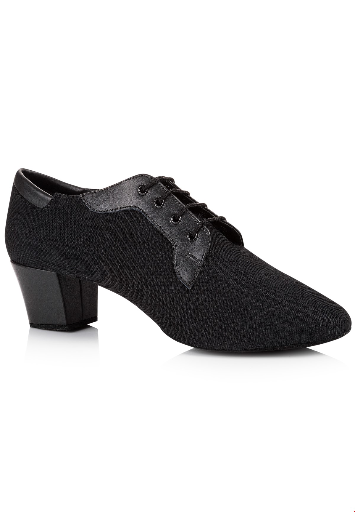 freed latin dance shoes