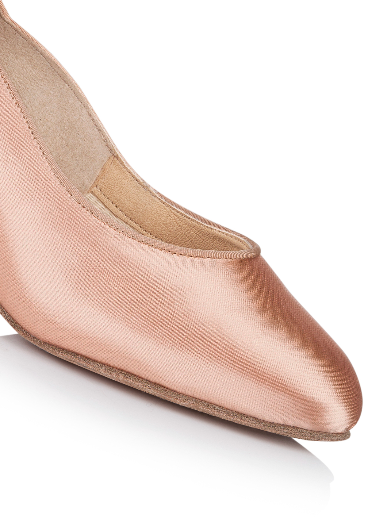 Freed of london ballet flats hot sale