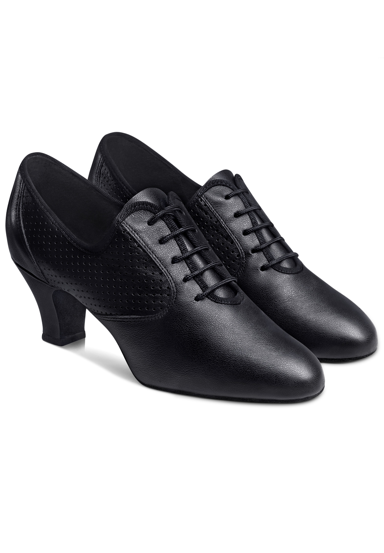 Freed mens dance on sale shoes