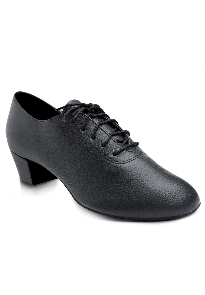 Freed of London Ladies Practice Shoes | Practice Dance Shoes