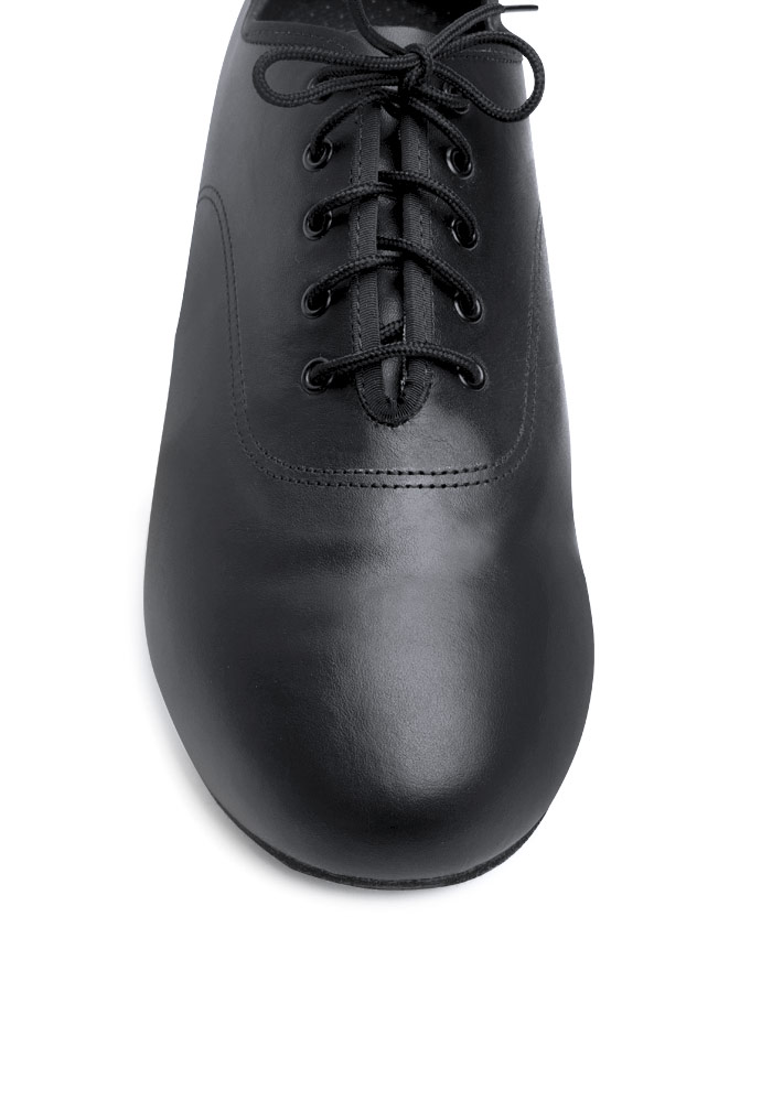 freed mens dance shoes