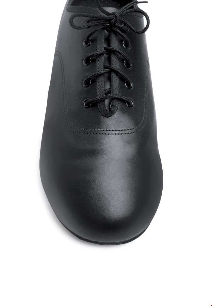 freed ballroom shoes