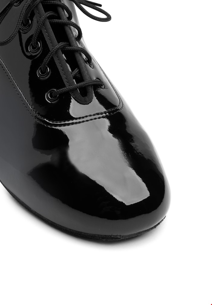 Freed of London Mens Ballroom Dance Shoes 6692 Ballroom Dance Shoes