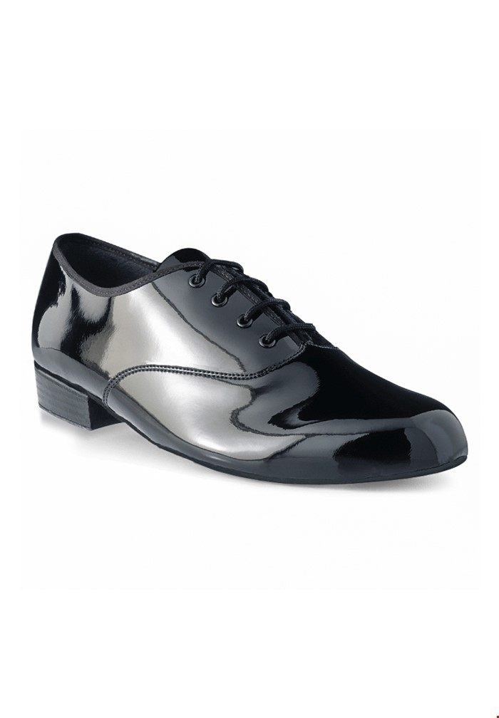 Freed of London Mens Ballroom Dance Shoes Modern MPB | Ballroom Dance Shoes