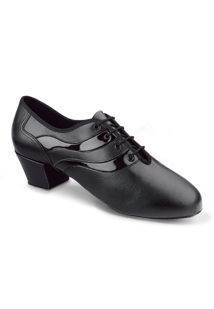 Mens tap shoes on sale uk