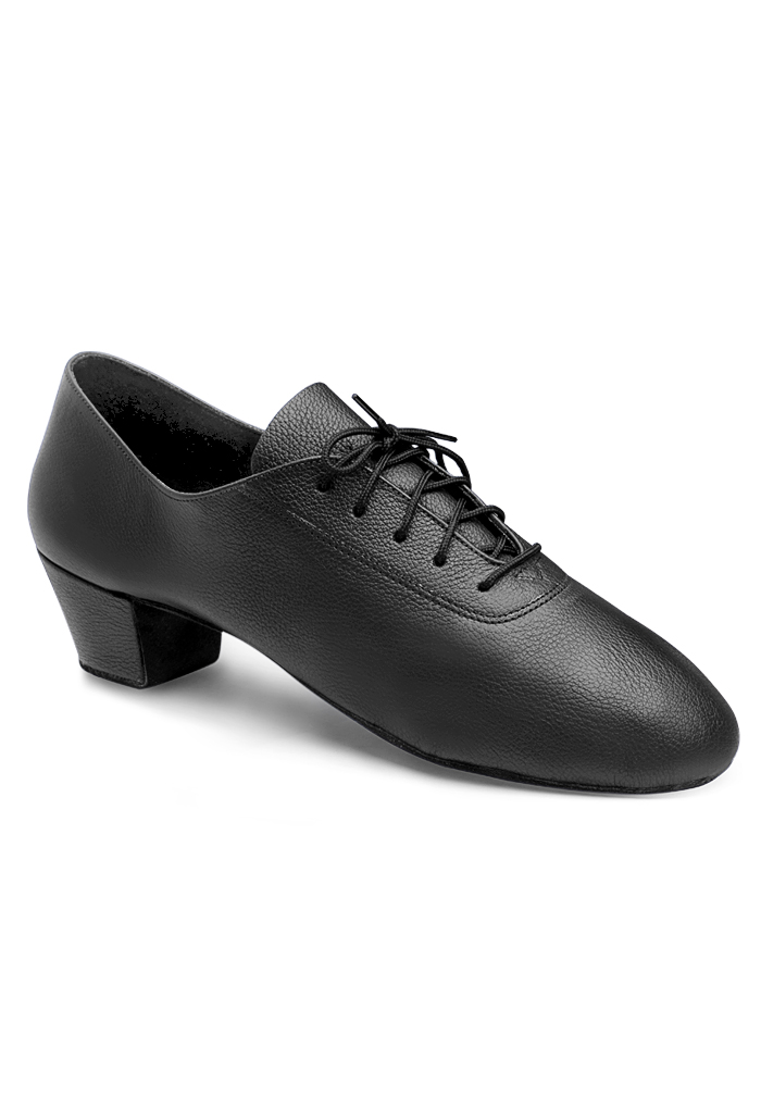 Clearance Freed of London Flex Latin Dance Shoes Latin Dance Shoes