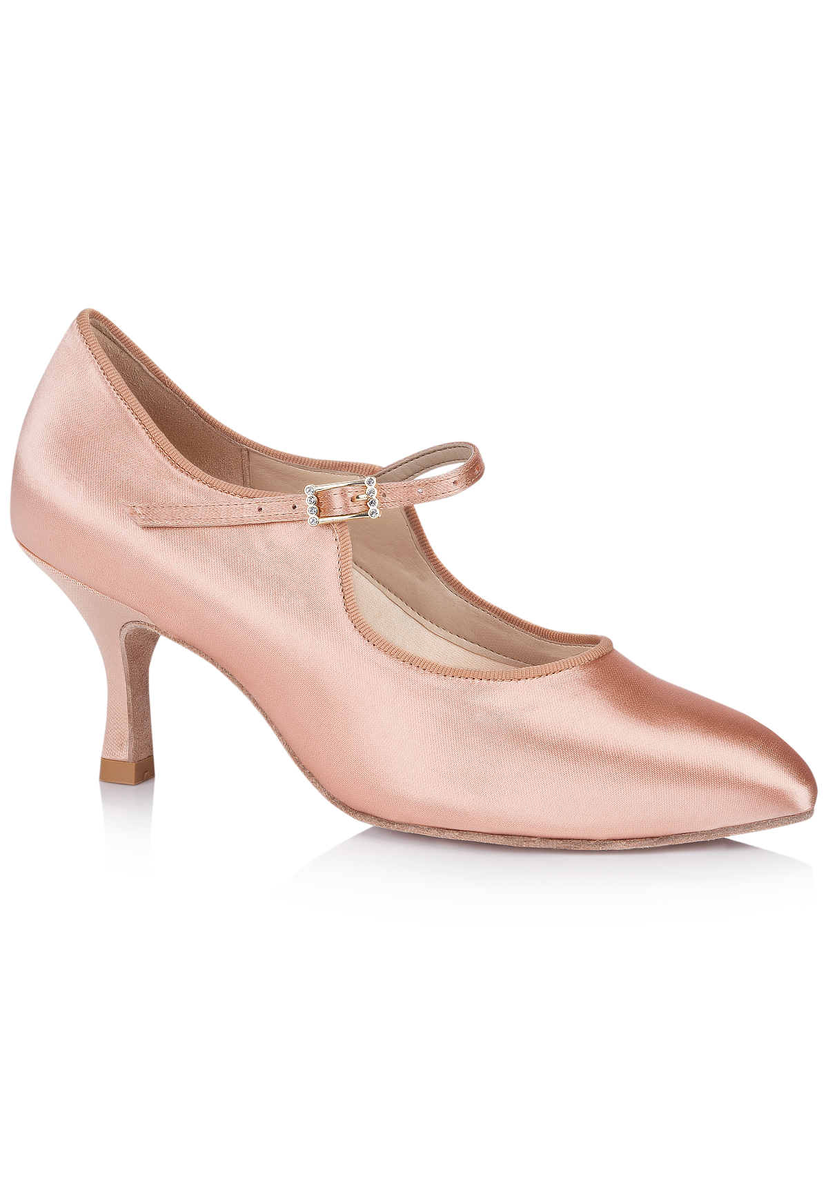 Freed of London Rita Ballroom Dance Shoes | Ballroom Dance Shoes