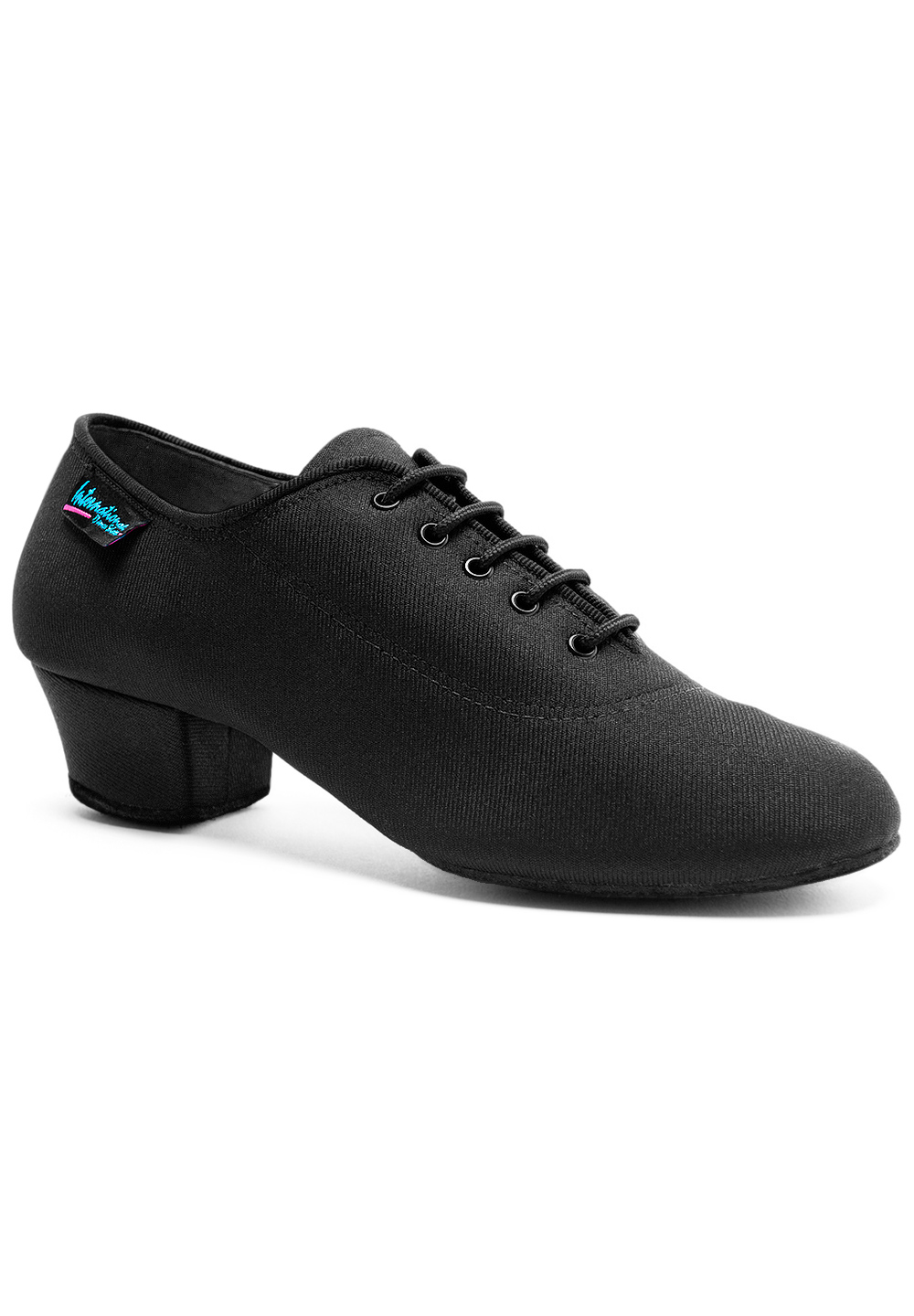 IDS International Ballroom and Latin Dance Shoes | DanceShopper.com