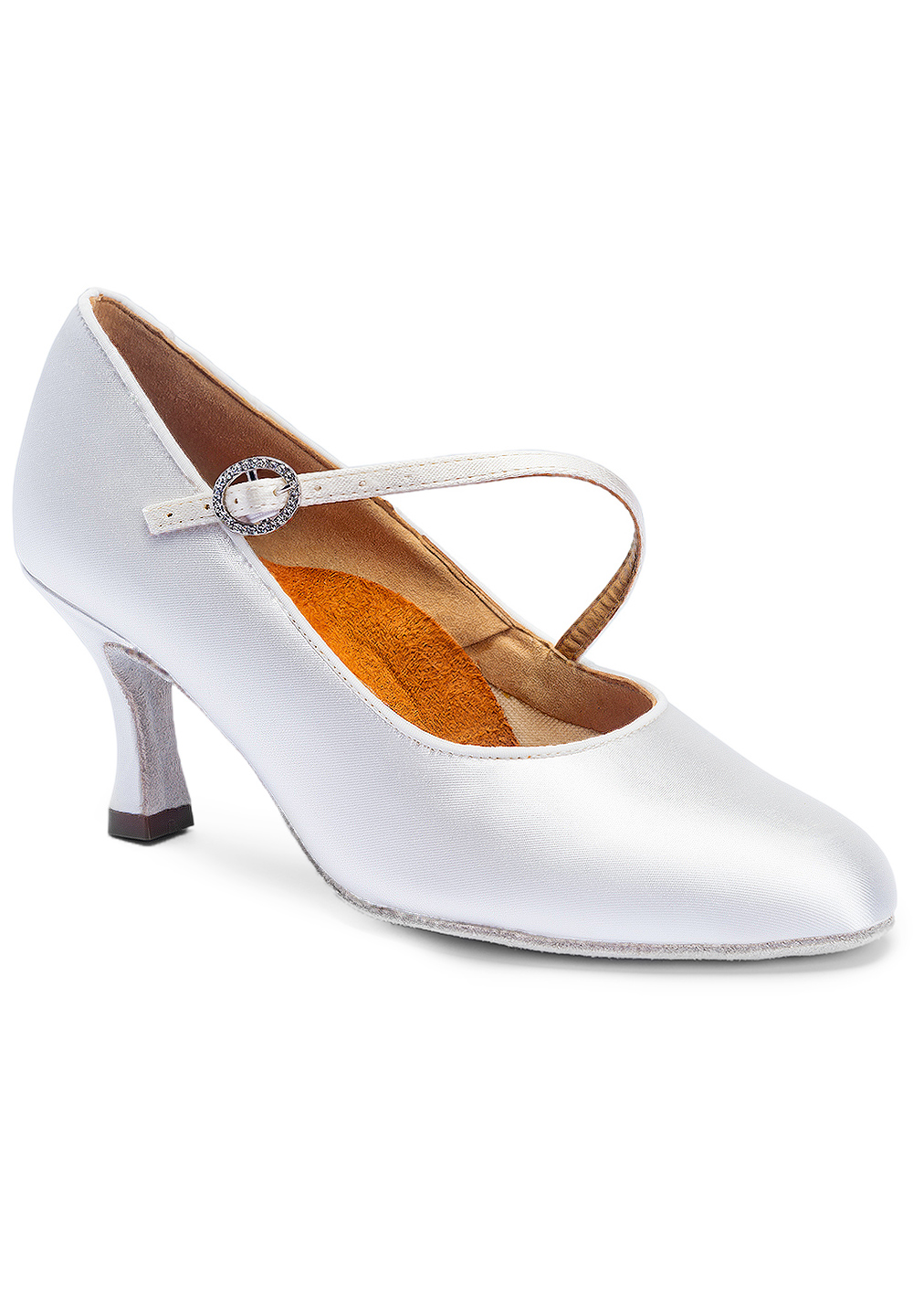 IDS International Ballroom and Latin Dance Shoes | DanceShopper.com