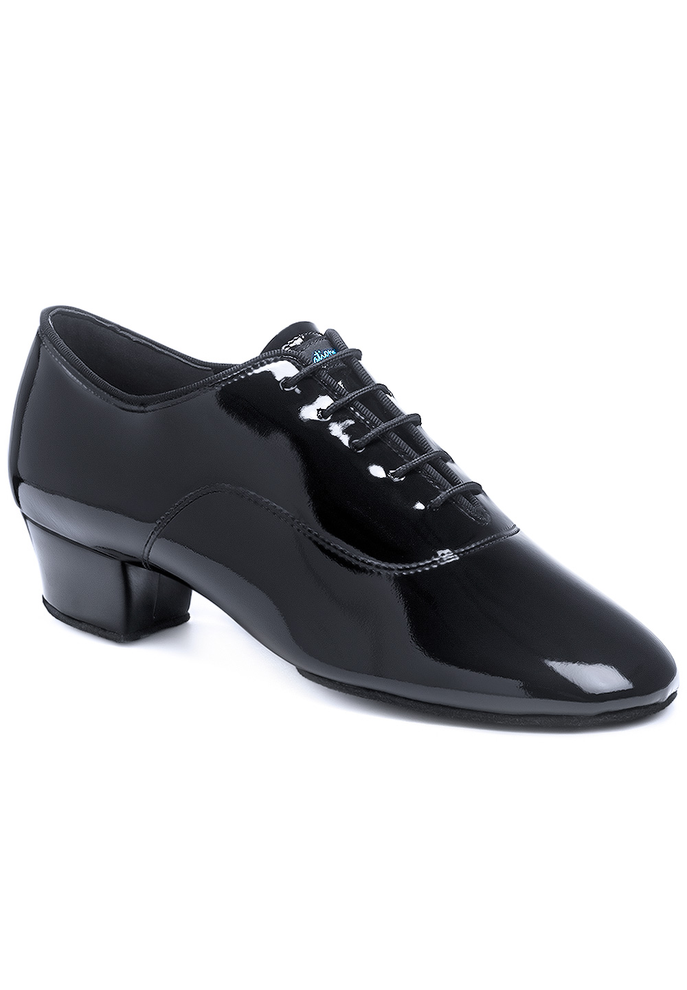 Mens Ballroom & Latin Dancewear and Shoes | DanceShopper.com