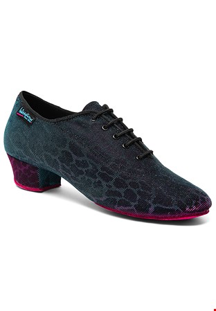 Womens Latin & Ballroom Dance Shoes | DanceShopper.com