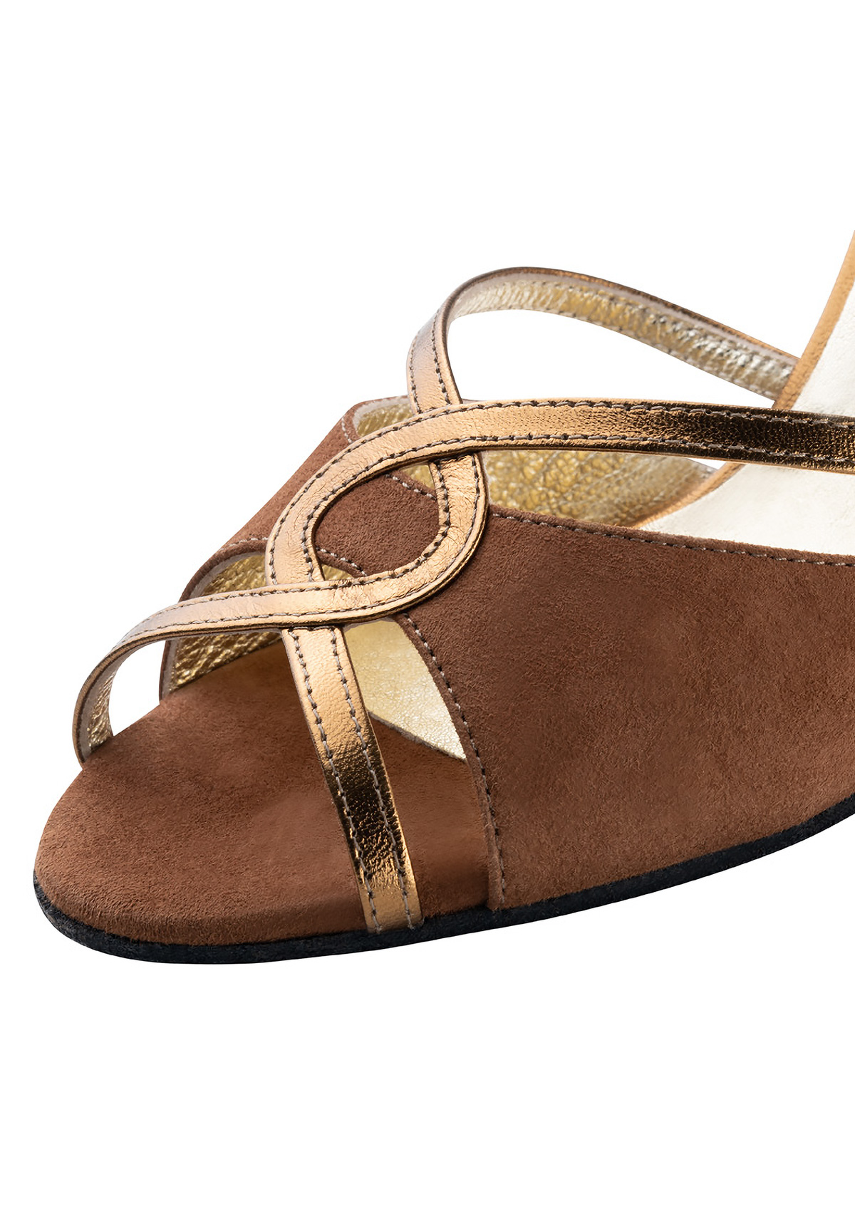 Nueva Epoca Helen Dance Shoes Hazel suede copper nappa 1b.jpg?width\u003d1500\u0026height\u003d2160\u0026f.sharpen\u003d10\u0026a.Contrast\u003d0\u0026a.Saturation\u003d0\u0026a