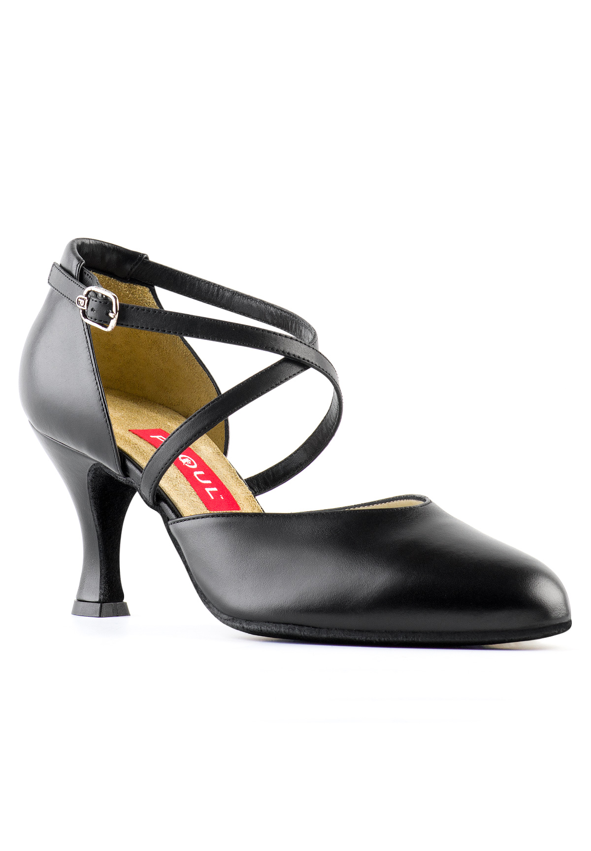 Paoul tango shoes online