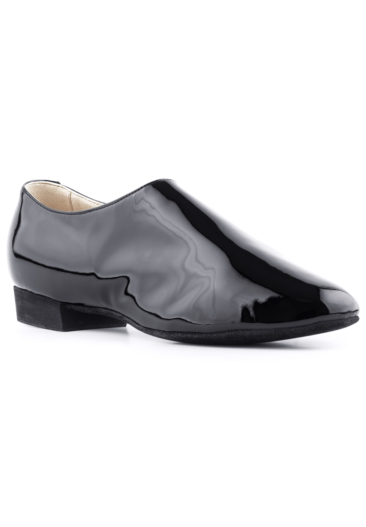 Paoul 2053 Dance Shoes