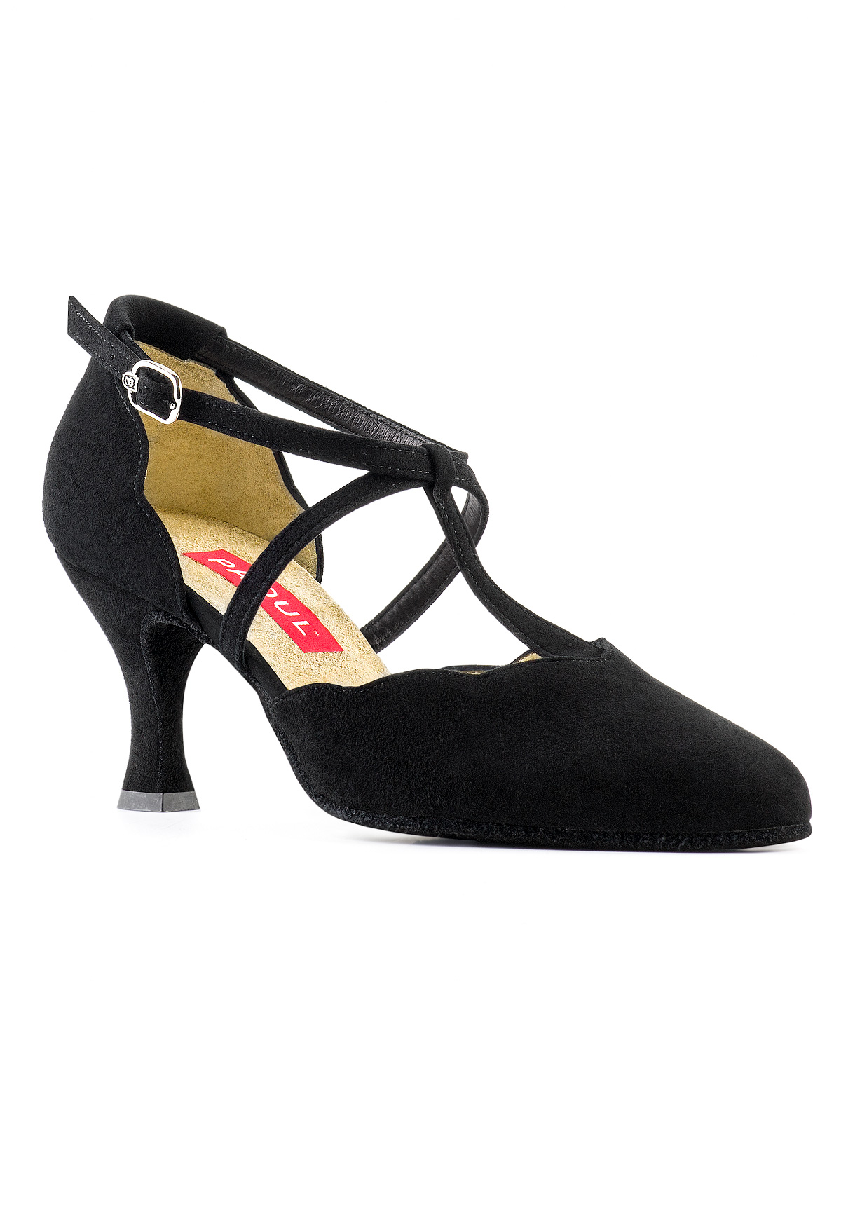 paoul dance shoes online shop