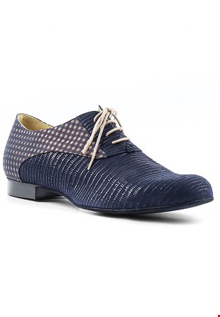 Mens Ballroom & Latin Dance Shoes | DanceShopper.com