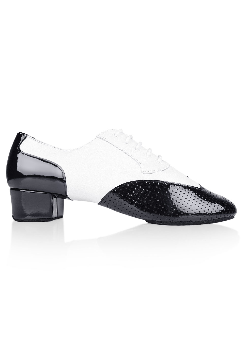 Adolfo sales men's shoes