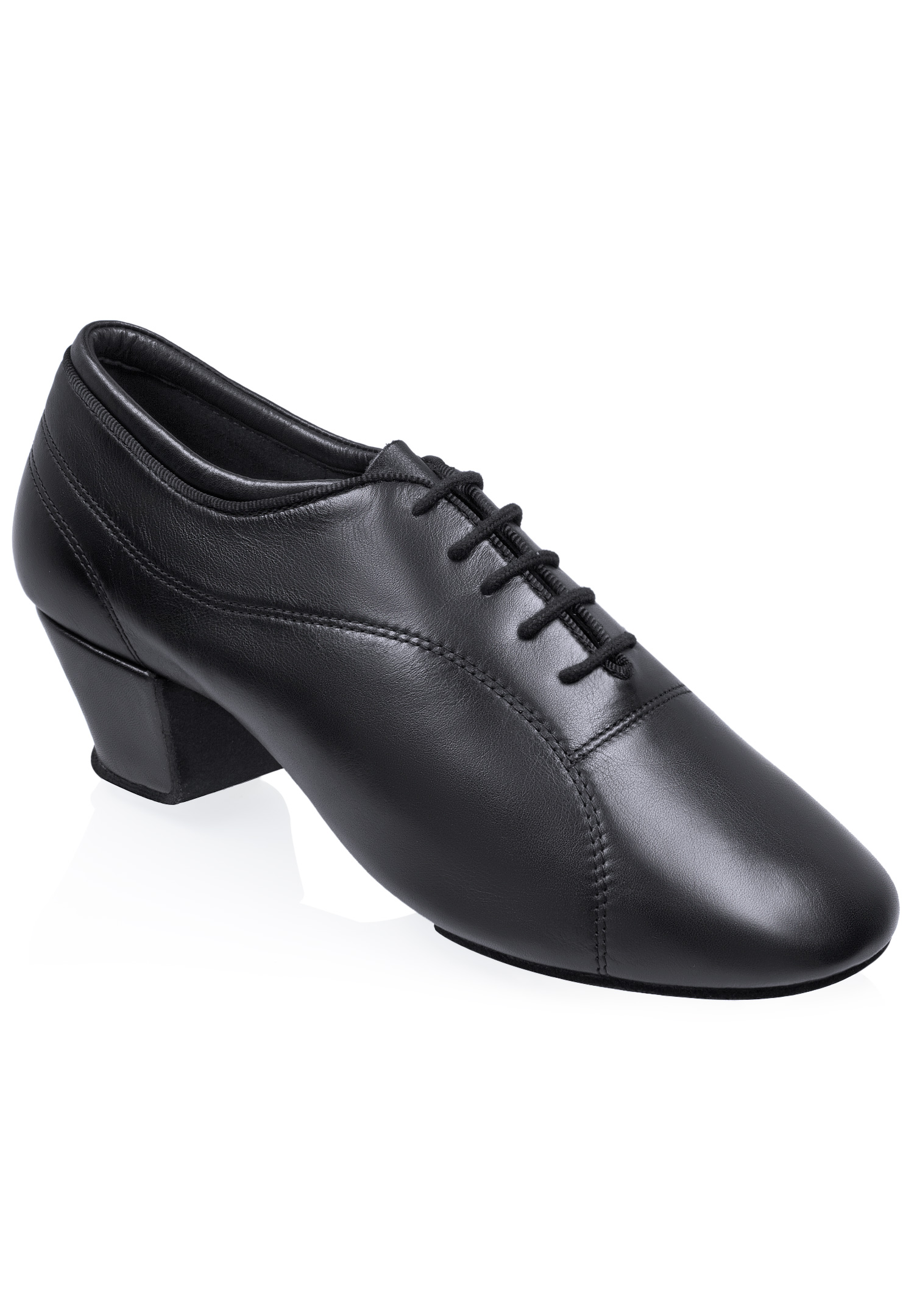 Mens Ballroom & Latin Dancewear and Shoes