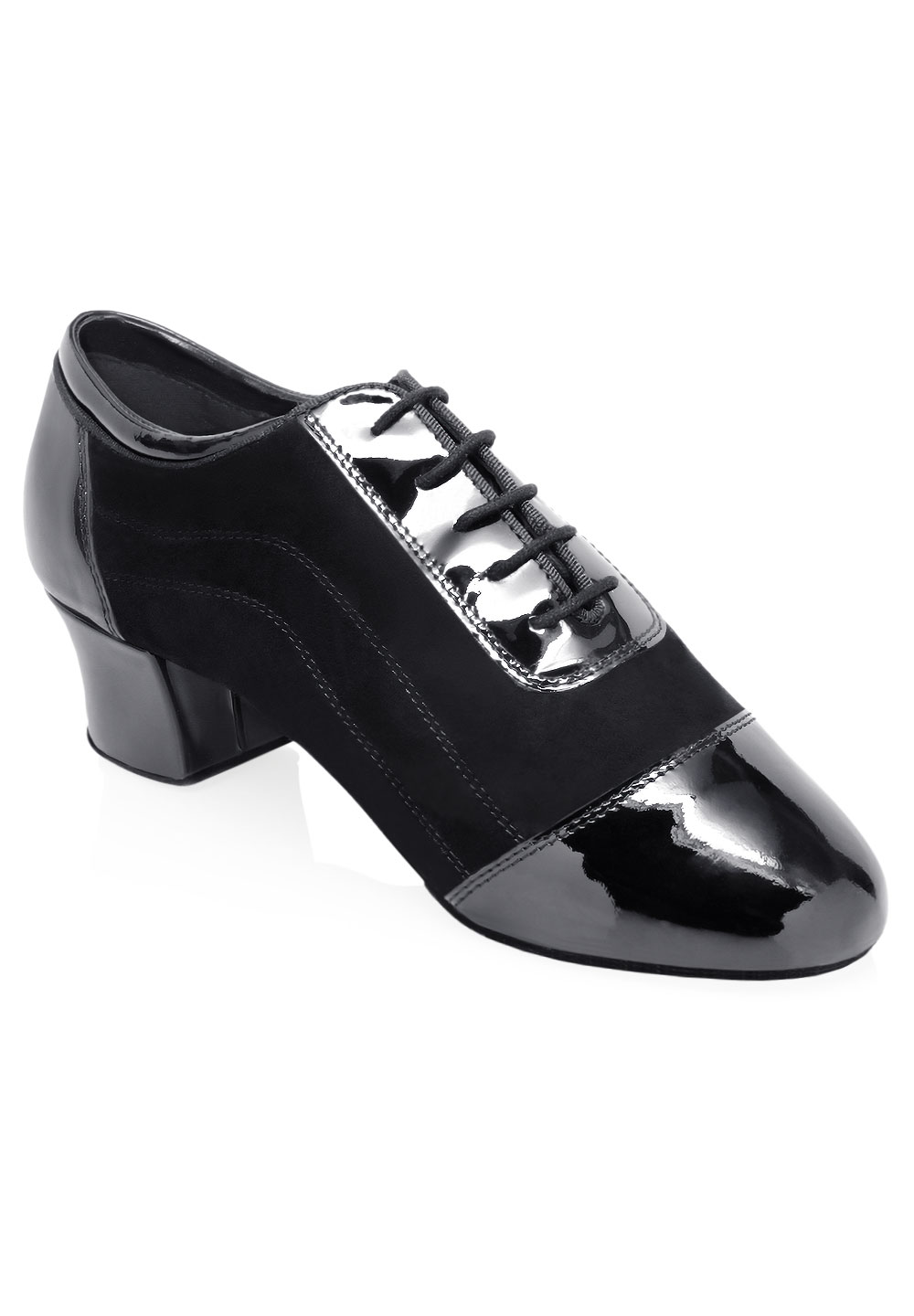 Ray Rose latin orders dance shoe size 9