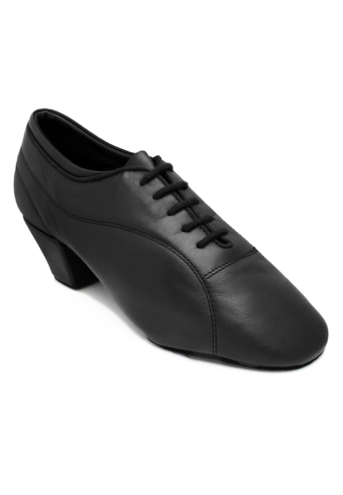 Ray Rose Dance Shoes | DanceShopper.com