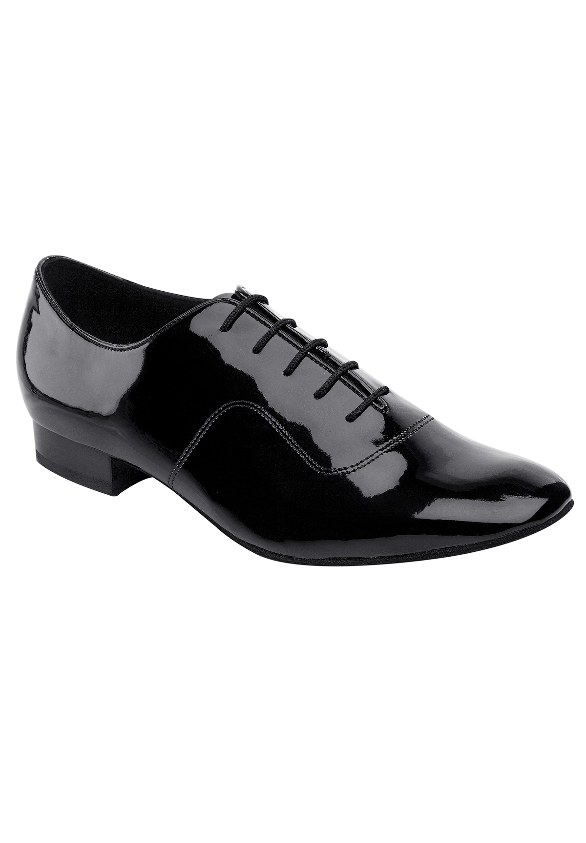 Supadance Shoes & Sportswear | Mens Ballroom/Latin Dance Fashion