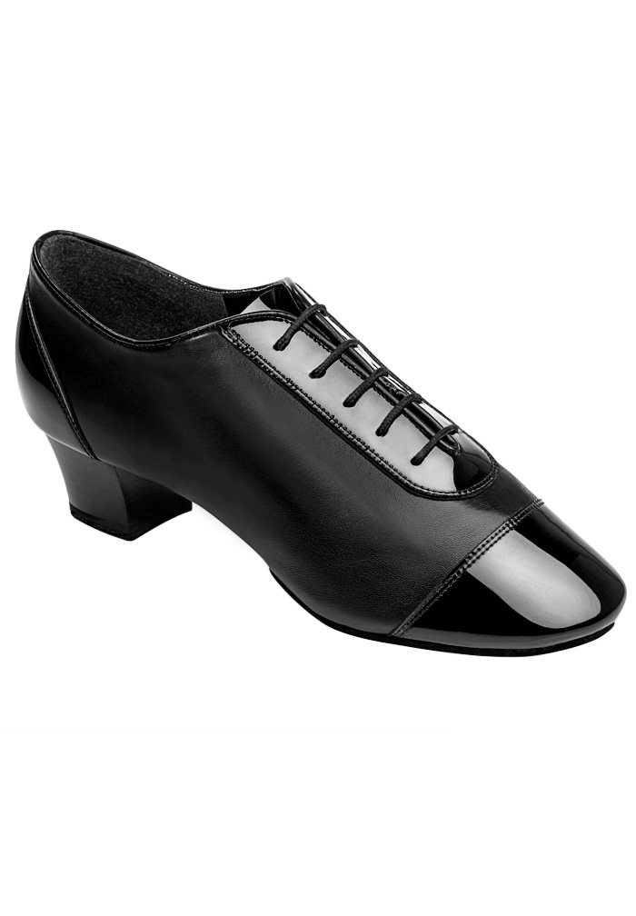 Supadance Shoes & Sportswear | Mens Ballroom/Latin Dance Fashion