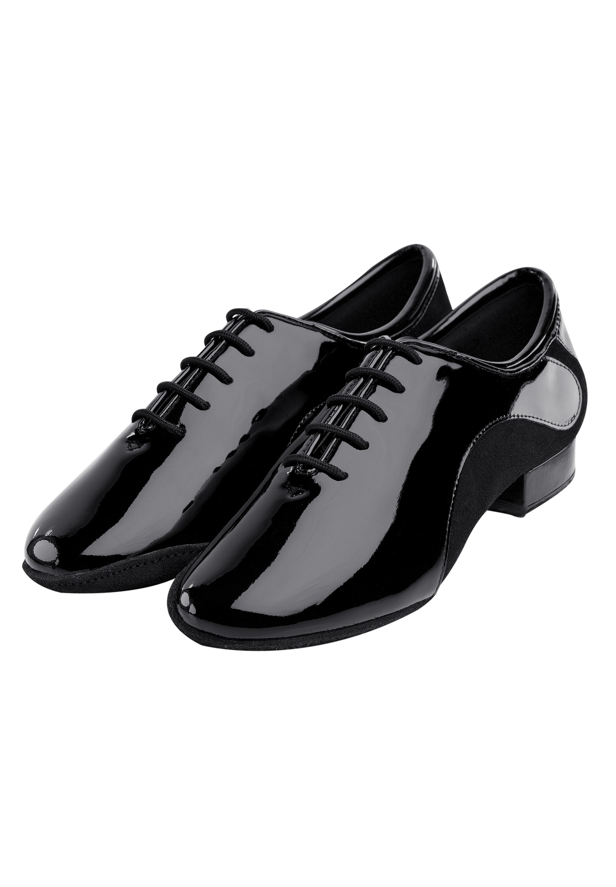 Supadance 8508 | Ballroom Dance Shoes