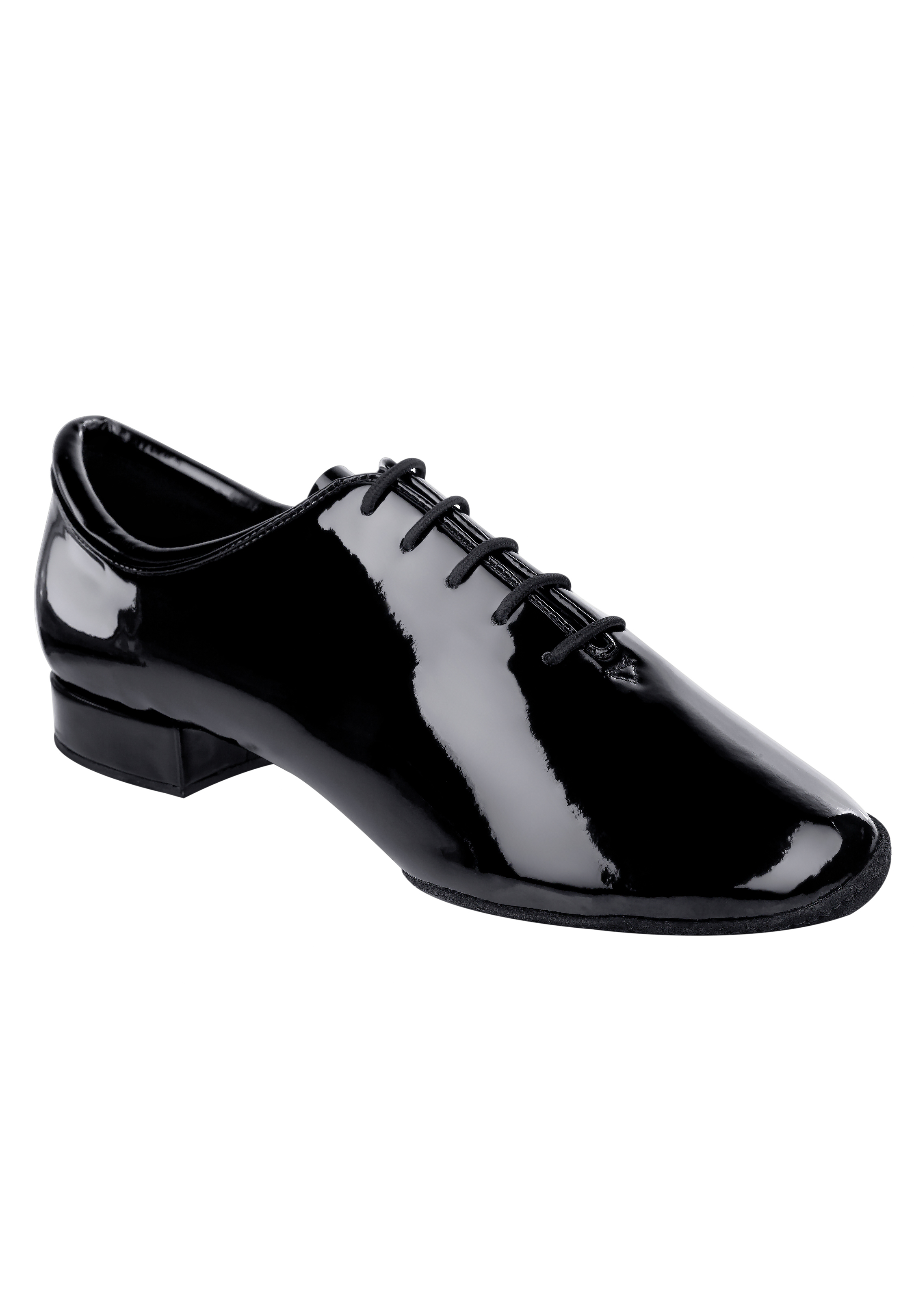 Supadance Shoes & Sportswear | Mens Ballroom/Latin Dance Fashion