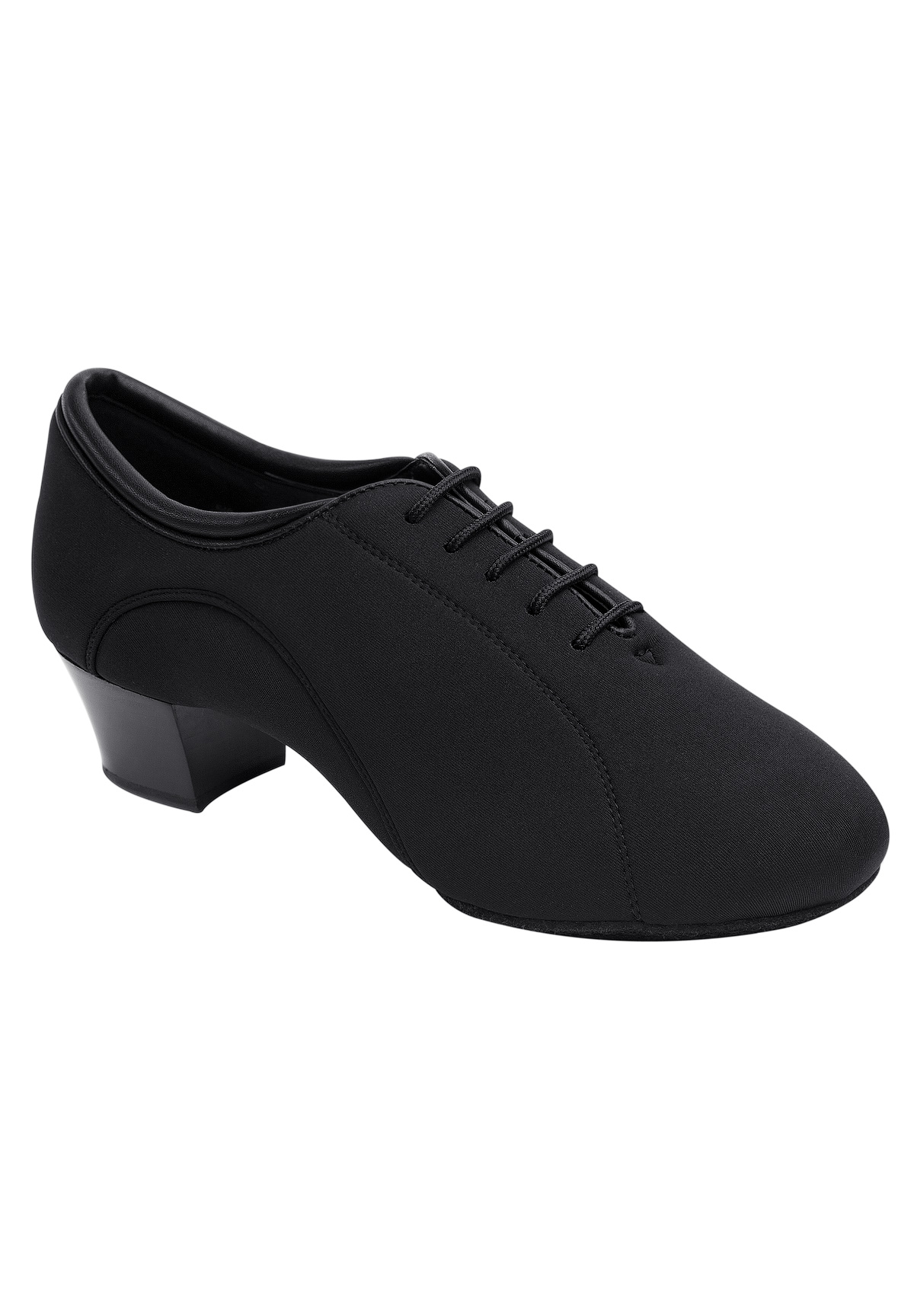 Supadance Shoes & Sportswear | Mens Ballroom/Latin Dance Fashion