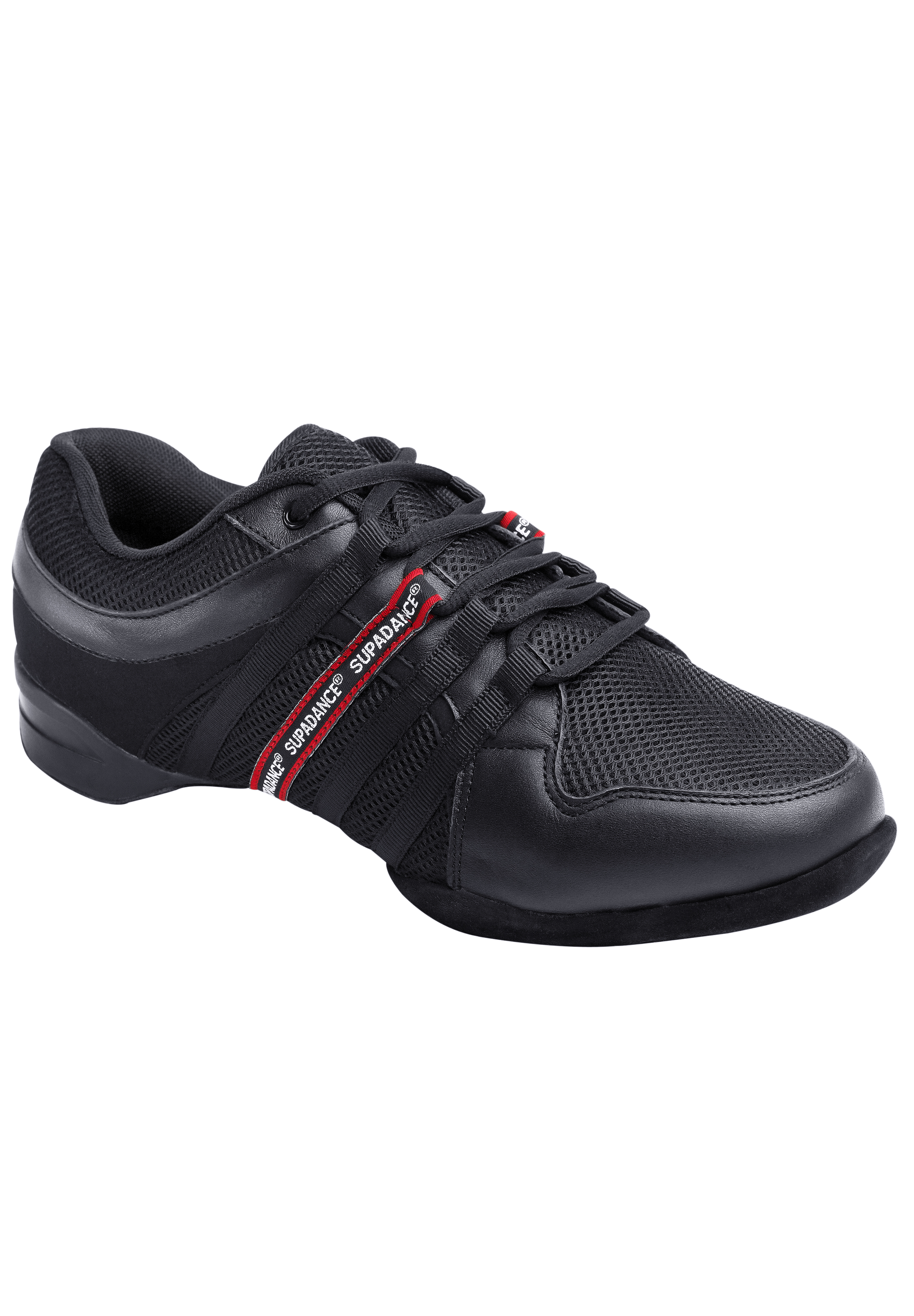 Supadance Shoes & Sportswear | Mens Ballroom/Latin Dance Fashion