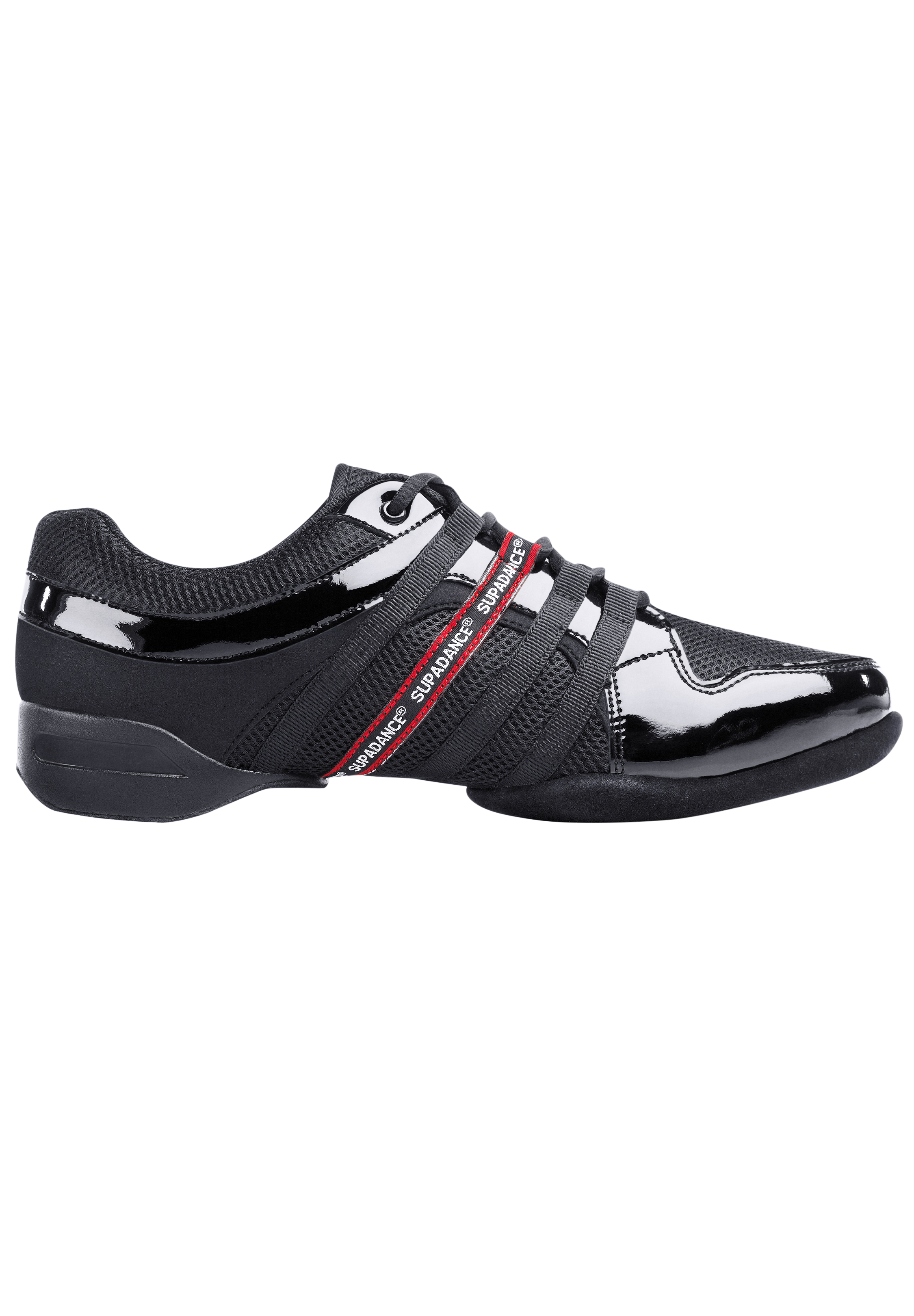 Supadance 8810 | Dance Sneakers