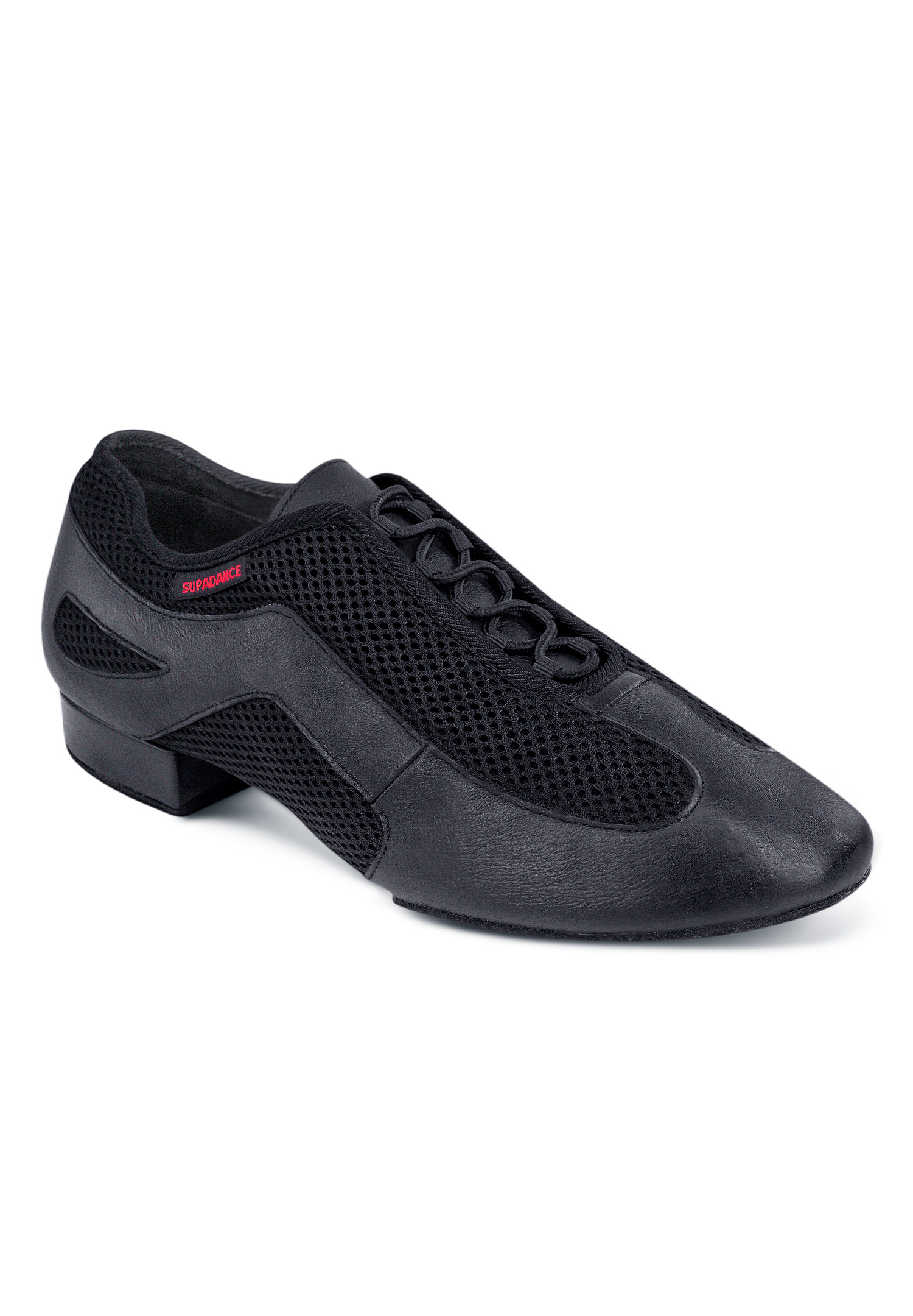 Supadance Womens Dance Shoes & Sportswear | DanceShopper.com