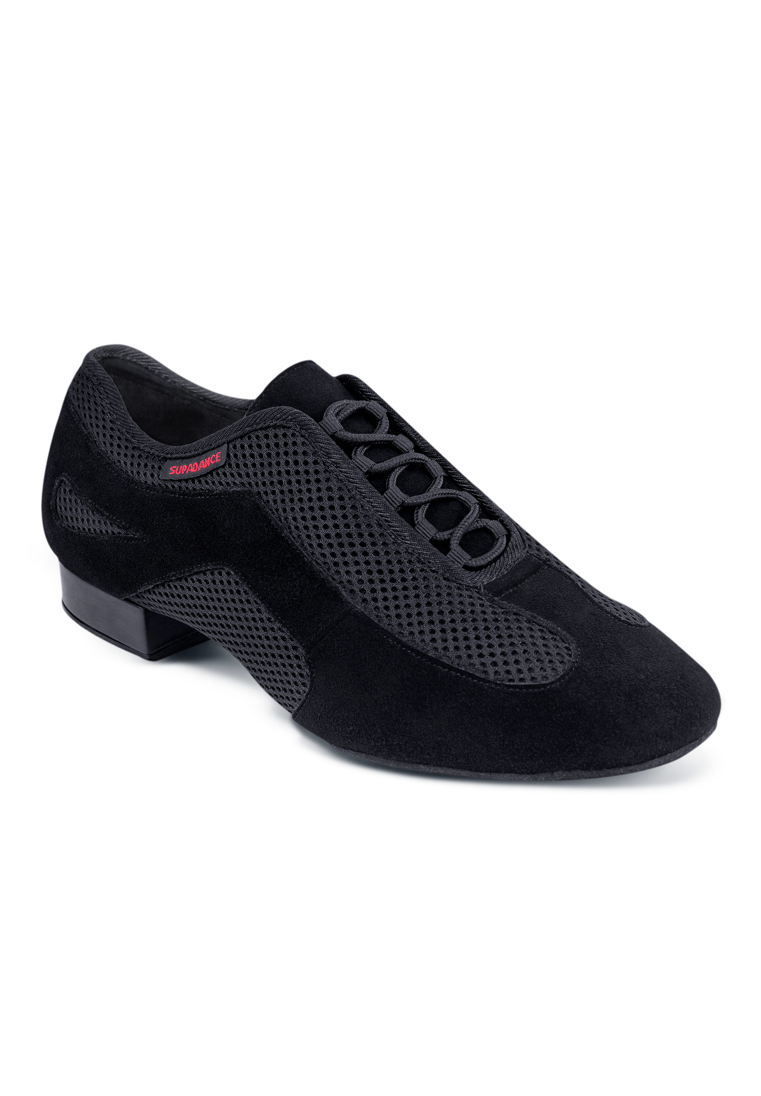 Supadance Shoes & Sportswear | Mens Ballroom/Latin Dance Fashion