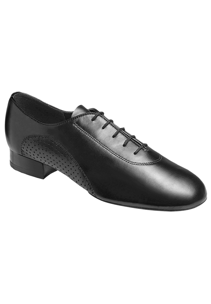 Supadance 5200 | Ballroom Dance Shoes