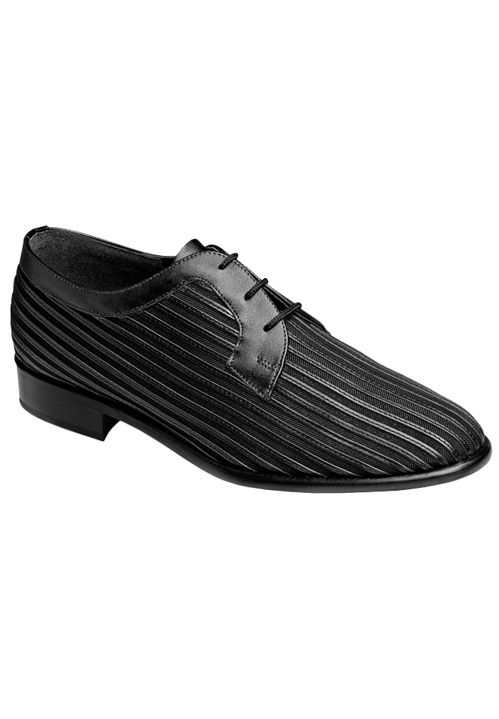 Supadance hot sale mens shoes